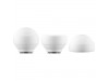 Godox Diffusion Dome for Dainty ML30 and ML30Bi LED Lights